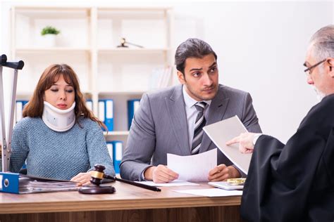 personal injury lawyers forreston il|Personal Injury Lawyer in Forreston, IL .